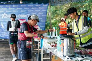 BIB: 
                            <button type="button" onclick="openModal(28155683)" class="btn btn-primary btn-sm float-right btn-popup" data-toggle="modal" data-target=".modal-high-quality">
                        <i class="fas fa-shopping-cart"></i> Add to Cart
                    </button>
                                            <button type="button" onclick="isThisMe(28155683, true)" class="btn btn-success btn-sm float-right btn-popup btn-isme hidden" data-toggle="tooltip" data-placement="bottom" title="นี่คือรูปของคุณใช่ไหม คลิกที่นี่เพื่อเอาเข้าอัลบั้ม">
                        <i class="fas fa-plus"></i> Add to album
                    </button>
                    <button type="button" onclick="isThisMe(28155683, false)" class="btn btn-warning btn-sm float-right btn-popup btn-isnotme hidden">
                        <i class="fas fa-ban"></i> Remove from album
                    </button>